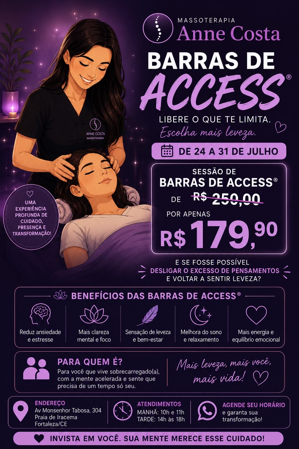 @annecosta.massoterapeuta