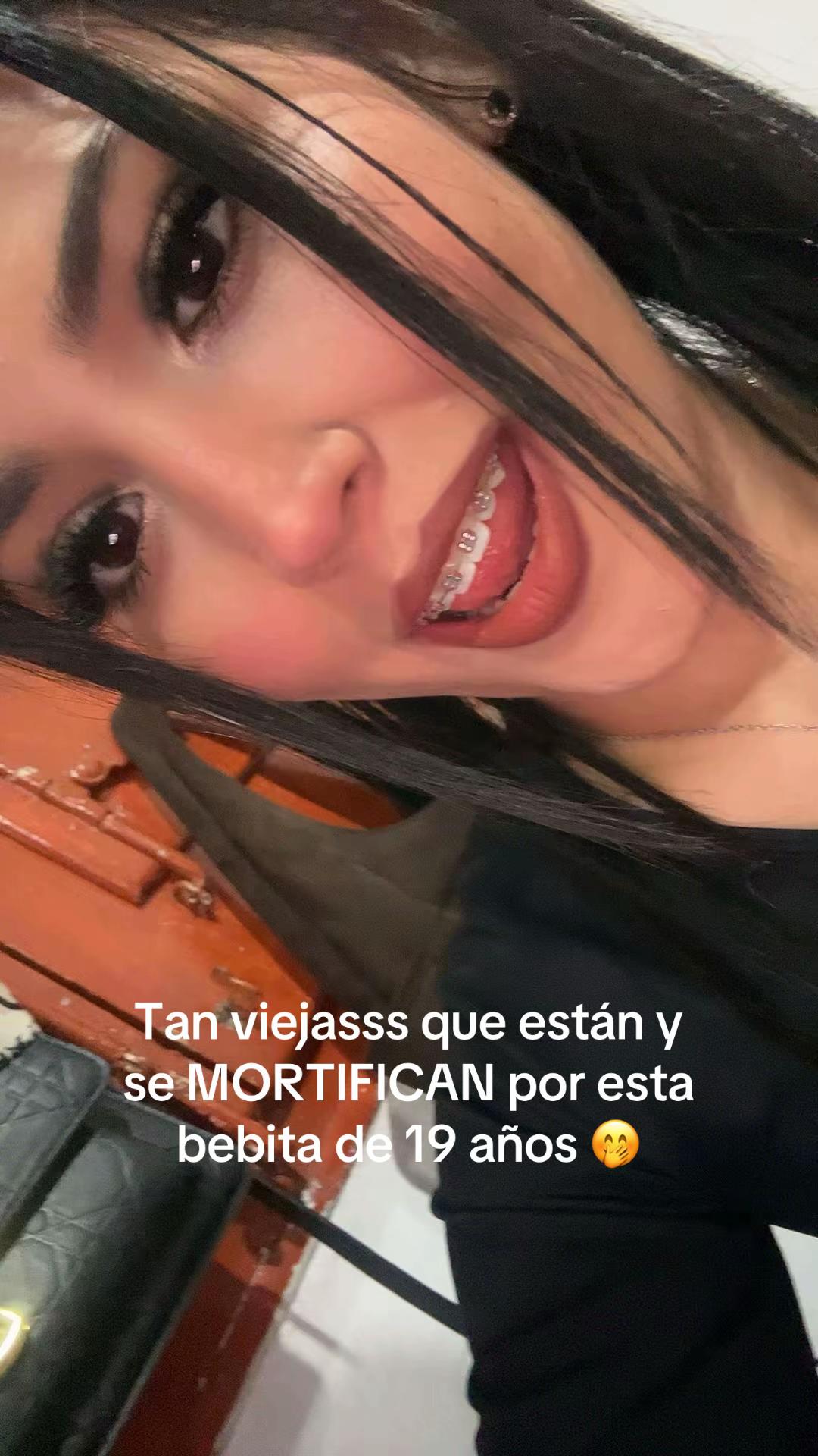 @Jefaza777🎰&bull;♟️