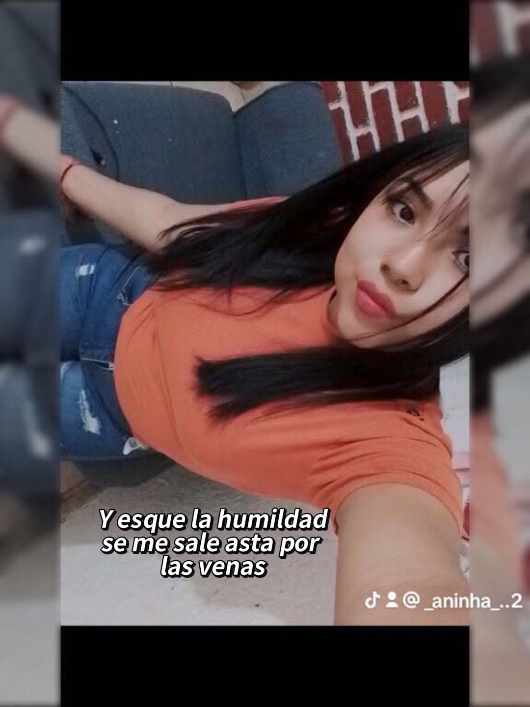 @ANA🍒
