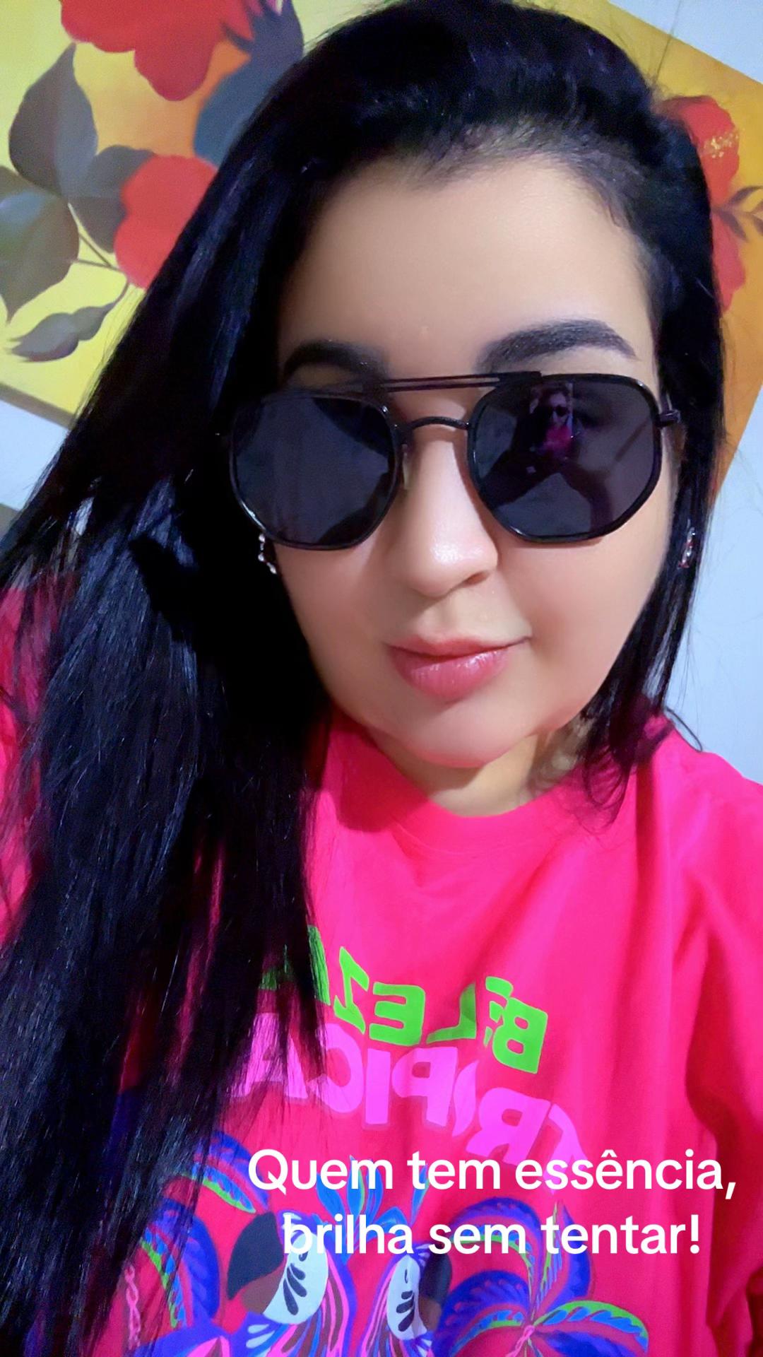 @sthefanemartinsmodelooficial