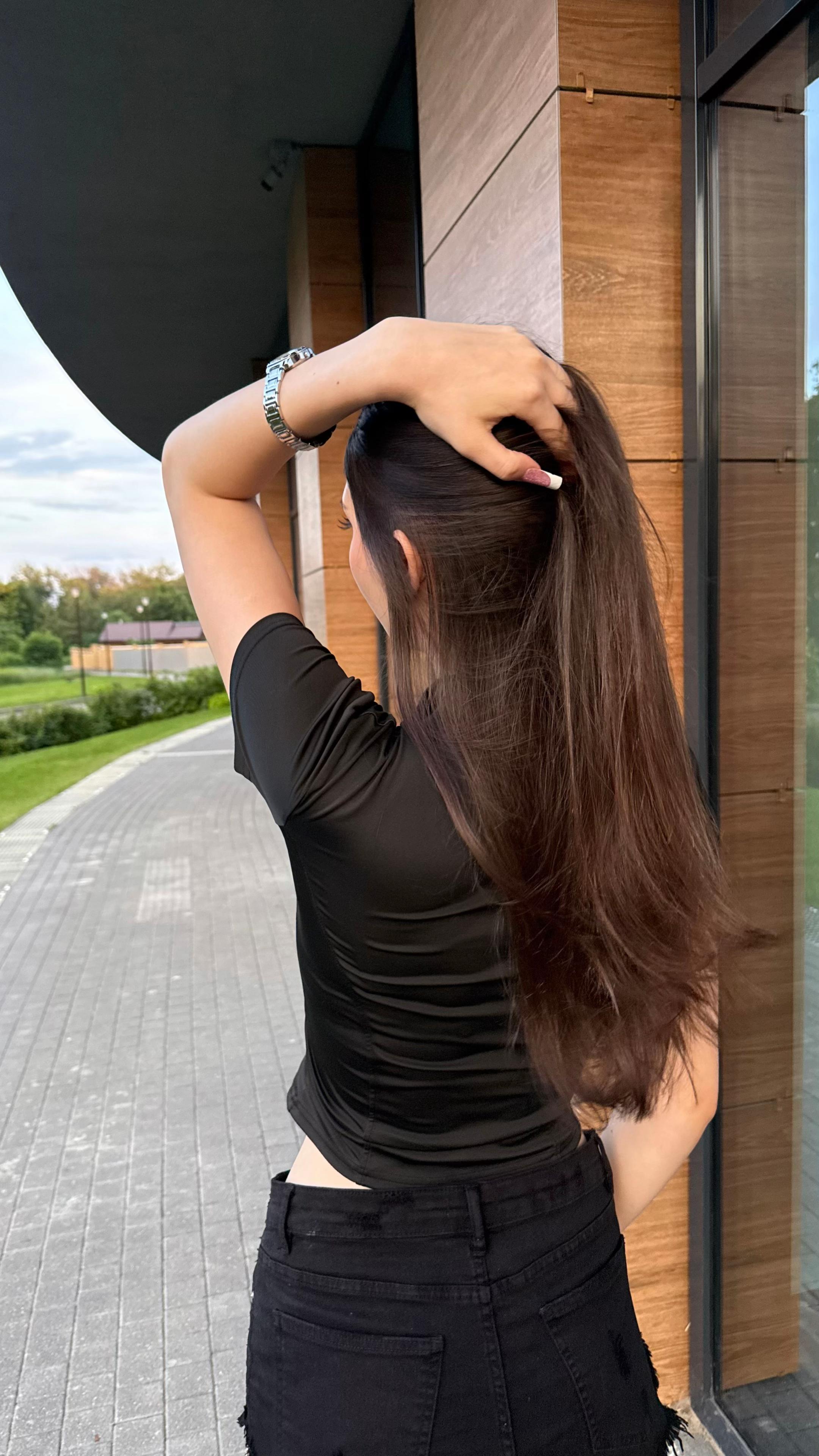 @j.frvryoung9