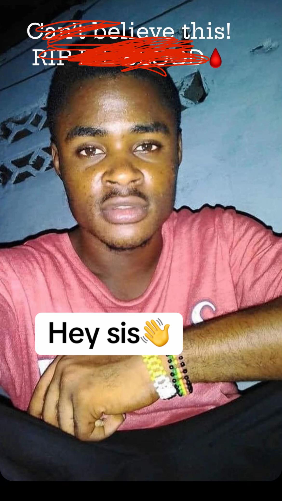 @Bless Bless🥰💞🦋