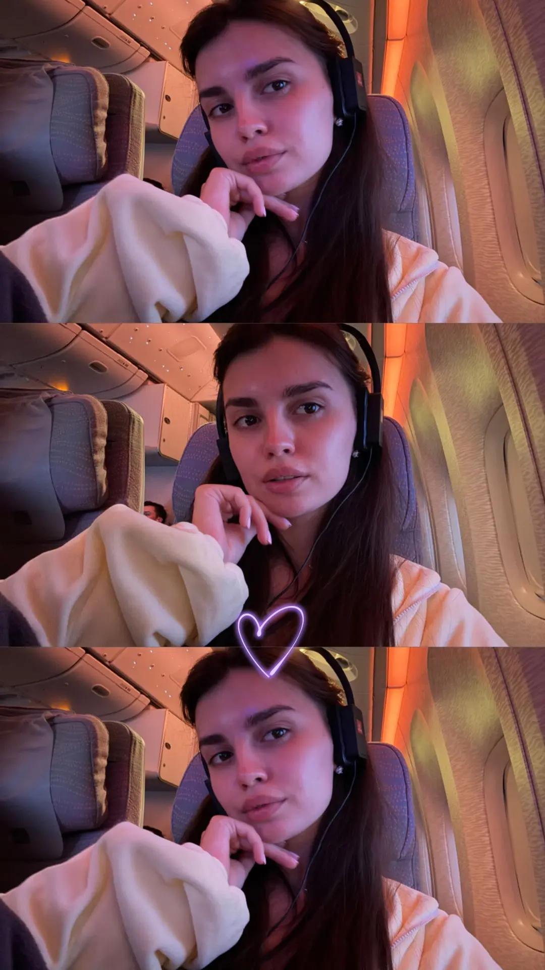 @DESGANADA NO HAY 💜💚🤣