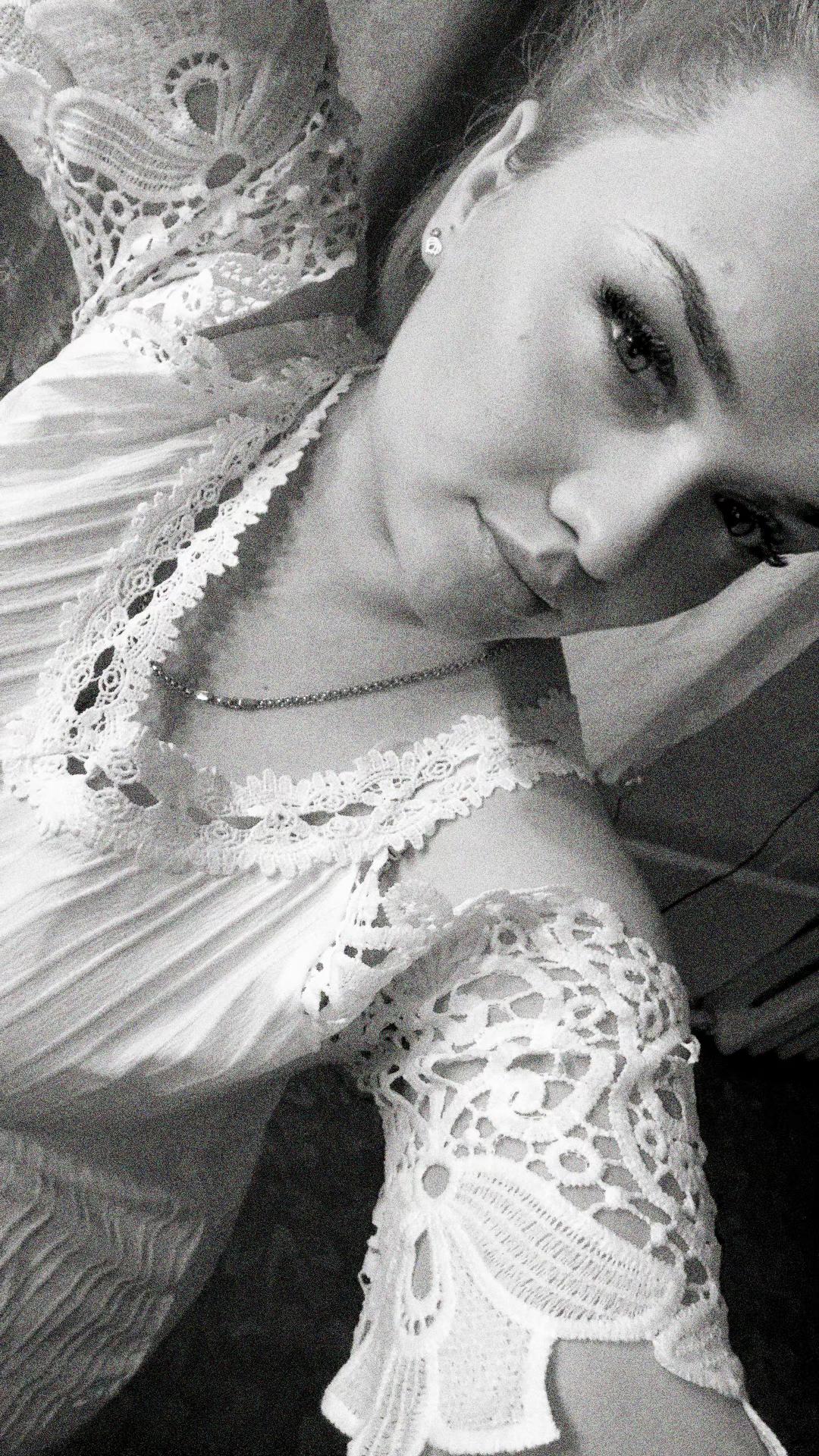 @❤️ Хамка❤️