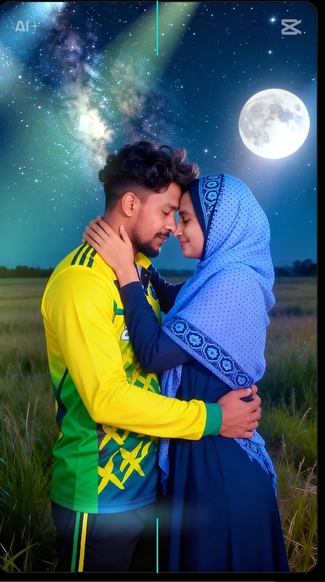 @🇱🇰i love🥰 you 🇸🇦