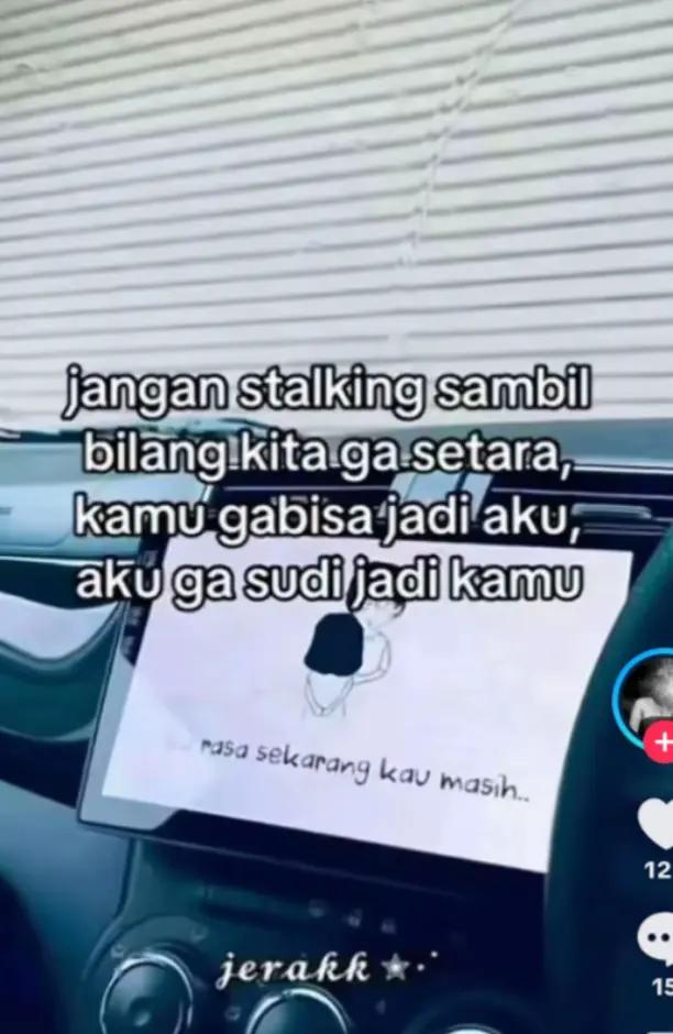 @G.