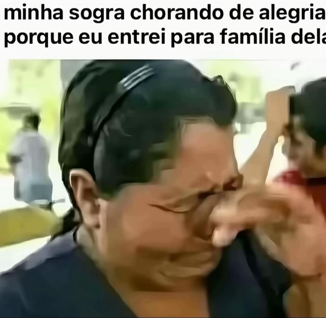 @lohanmoreira
