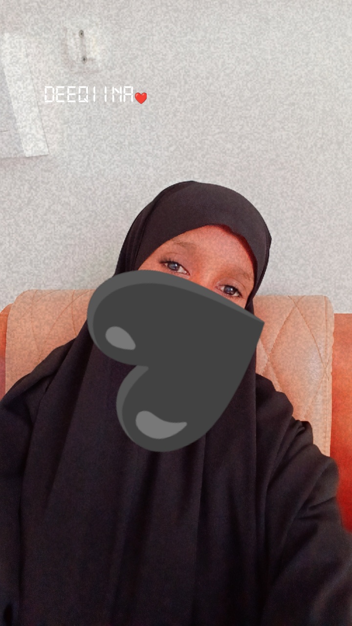 @Deeqa ahmett