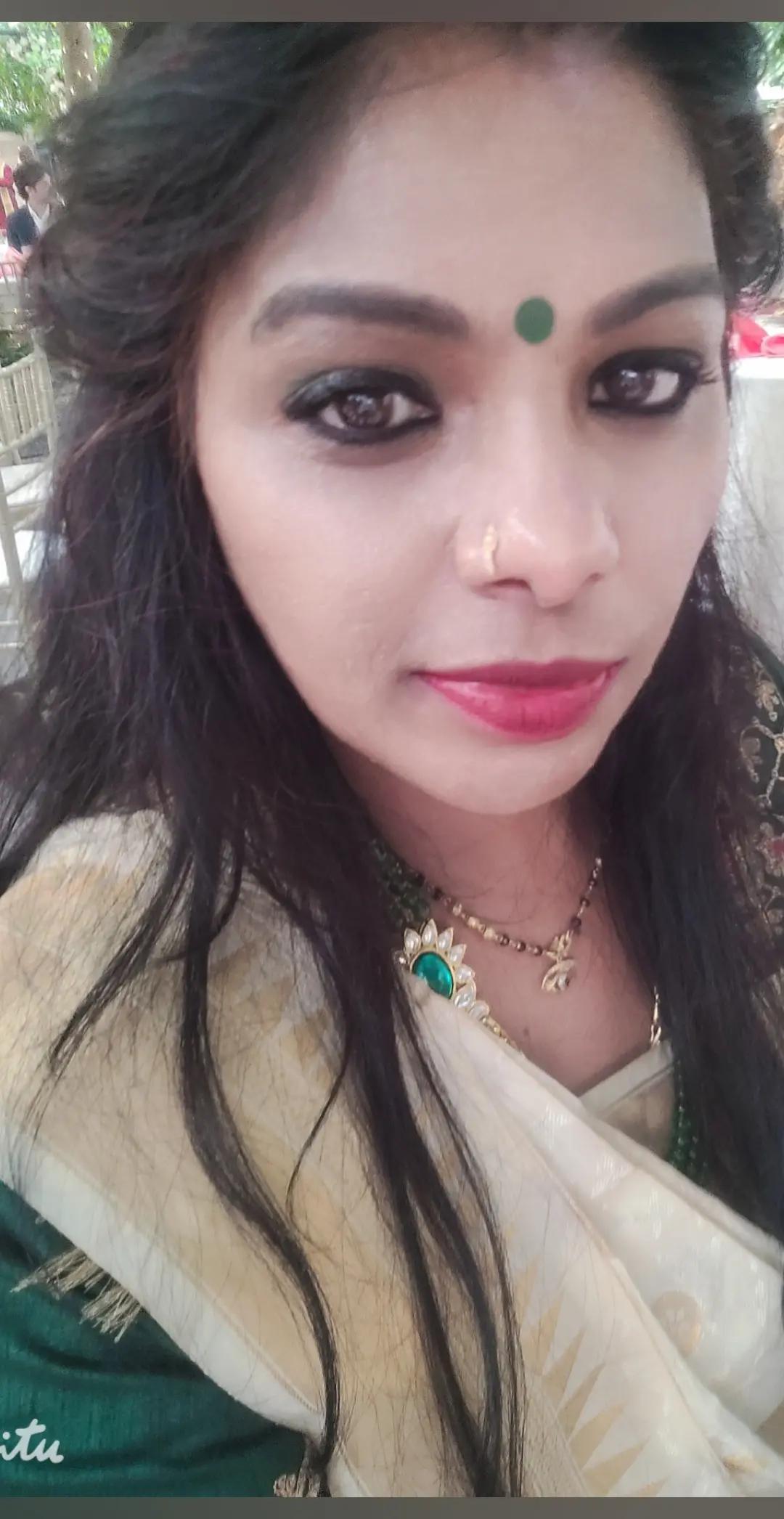 @மானமுள்ள தமிழச்சி
