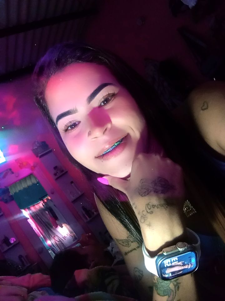 @🍓la fresa 🍓