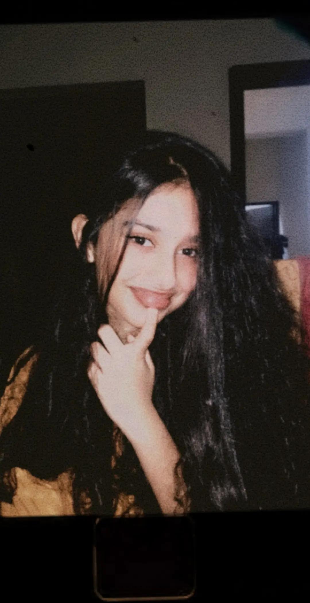 @ponnu!? ✨