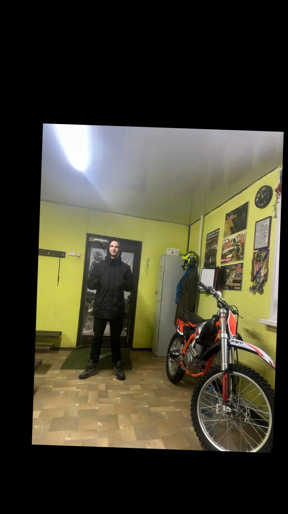 @Евгений Матюшин