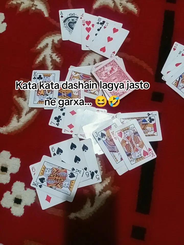@Mrs.Newarni🥰🫂