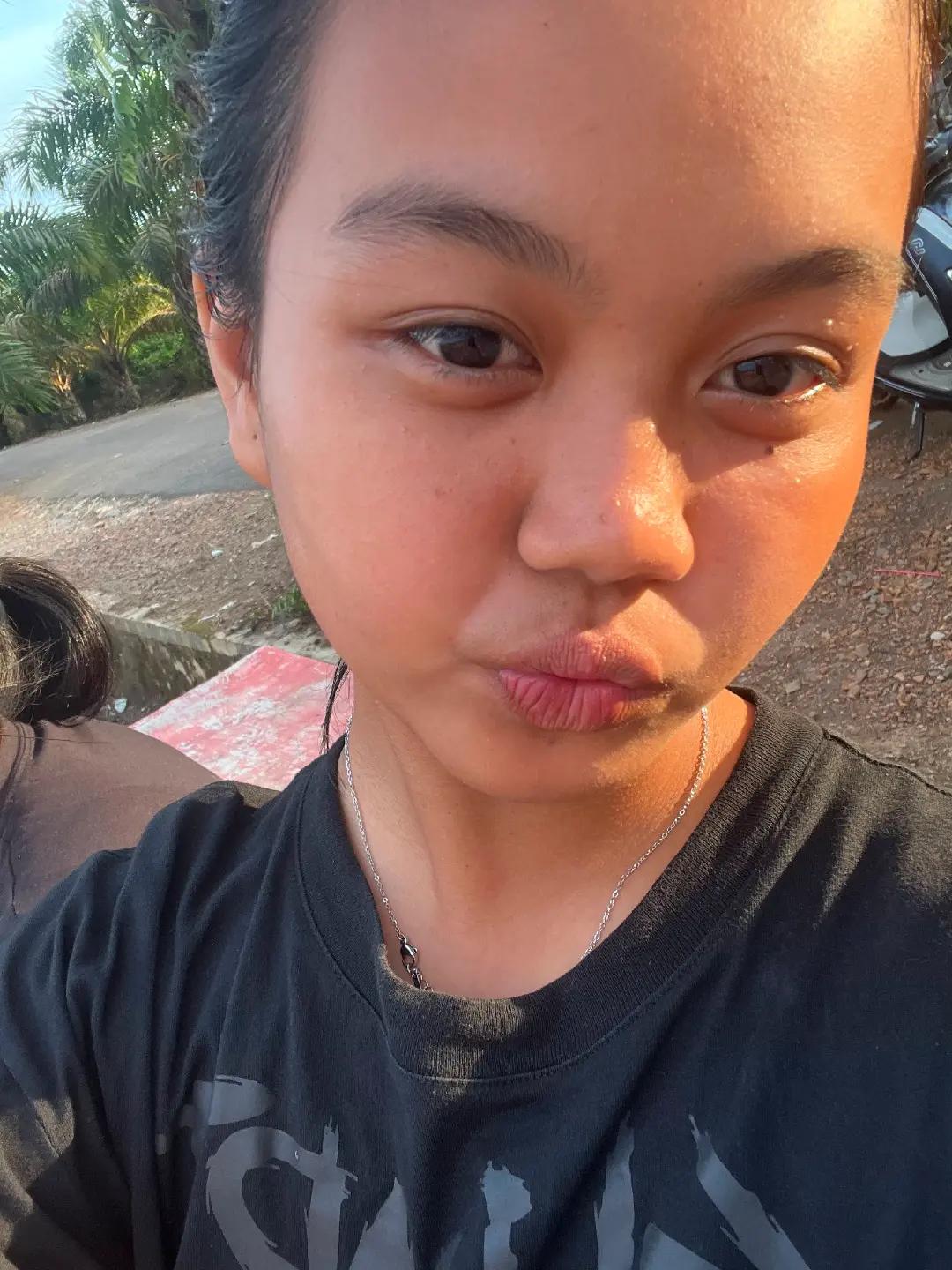 @grasiaaaa