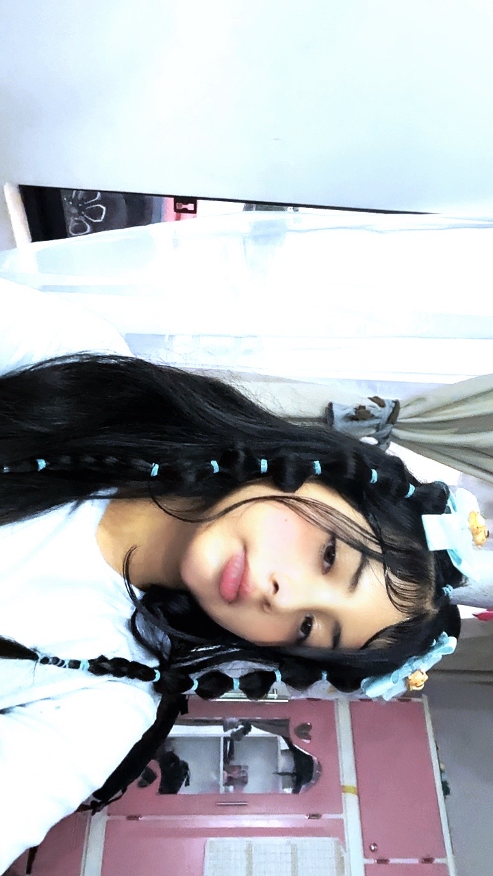 @Vayo🎀🛍💎💖💗