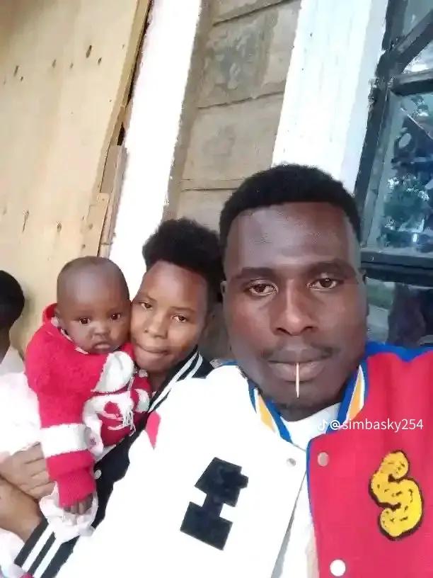 @NAVA SKY AKA SIMBA DANGOTE