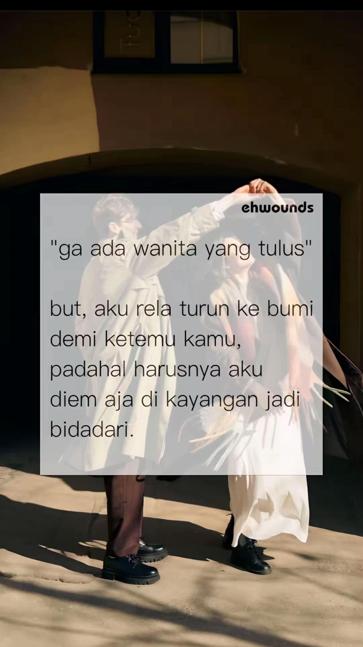 @Bunda arsya 🩵