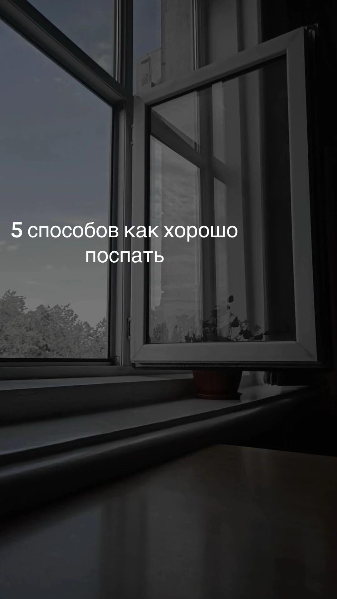 @𝓐𝓵𝓮𝓴𝓼𝓪𝓷𝓭𝓻𝓪