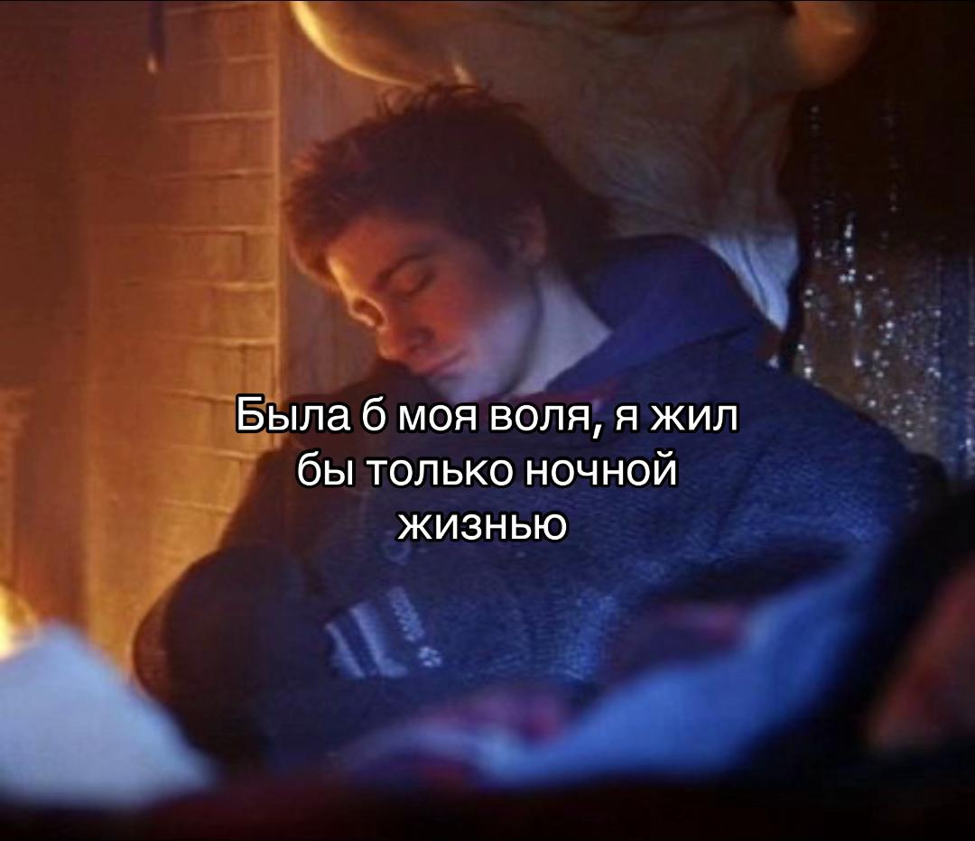 @aminao