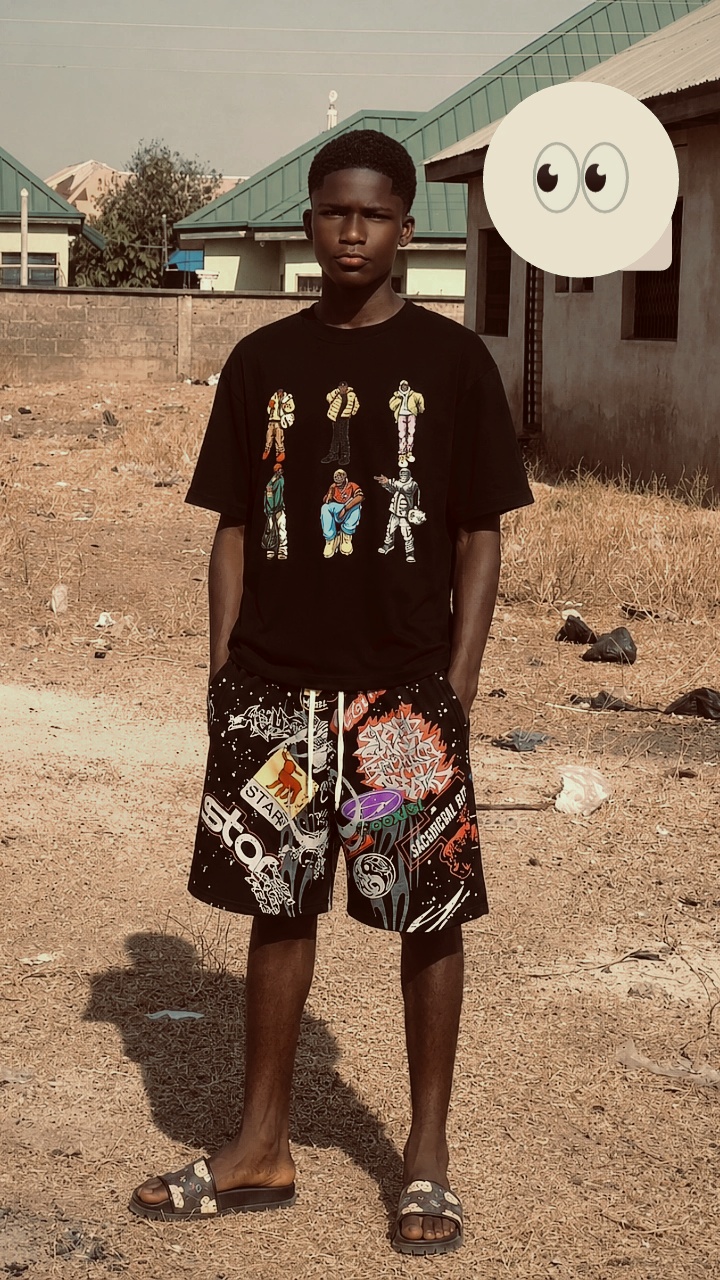 @🕯️🌴||BAD BOY RODDY||🇬🇭🇬🇧
