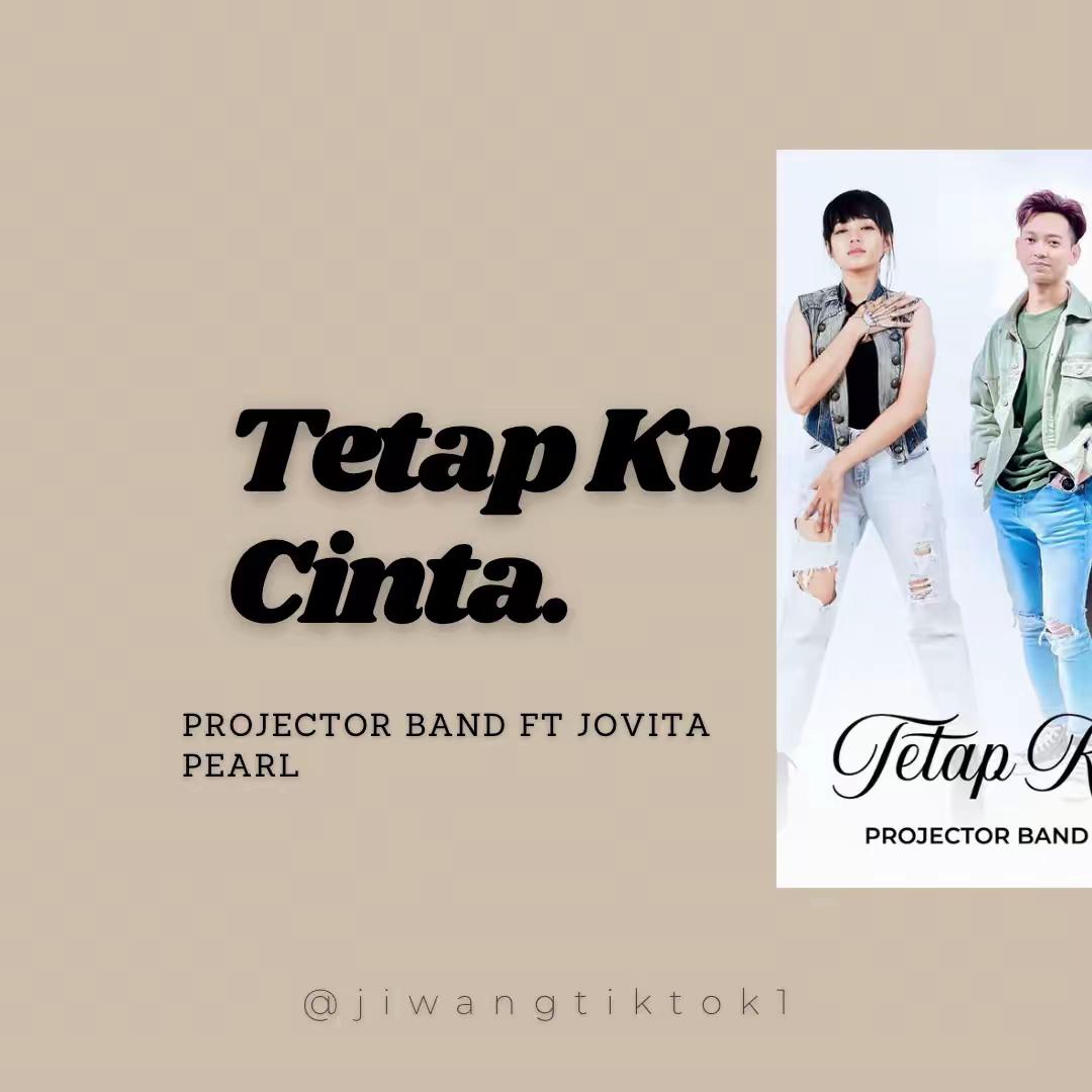 @Jiwang Tiktok