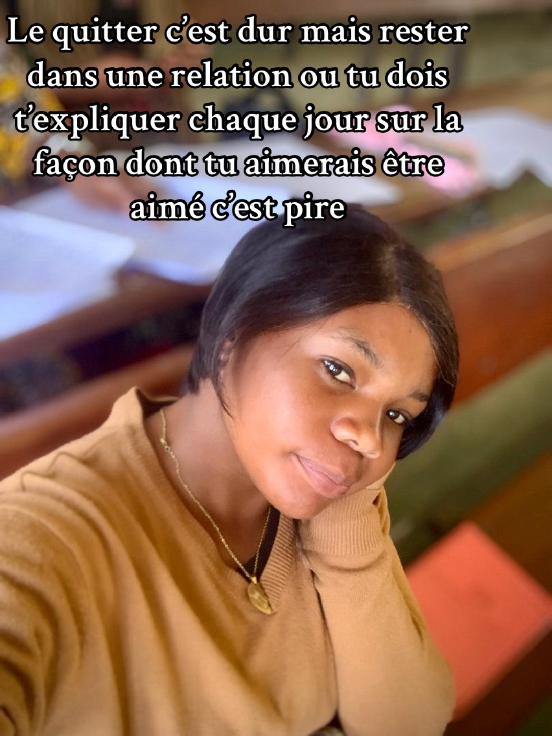 @Euna__mushaga🦋🌪️