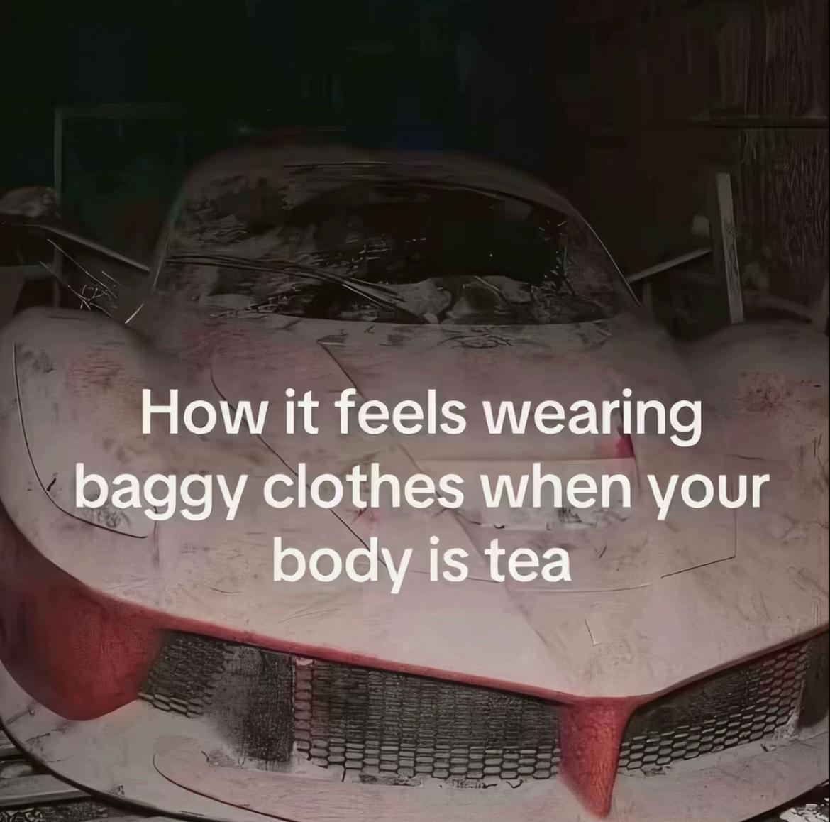 @Jen