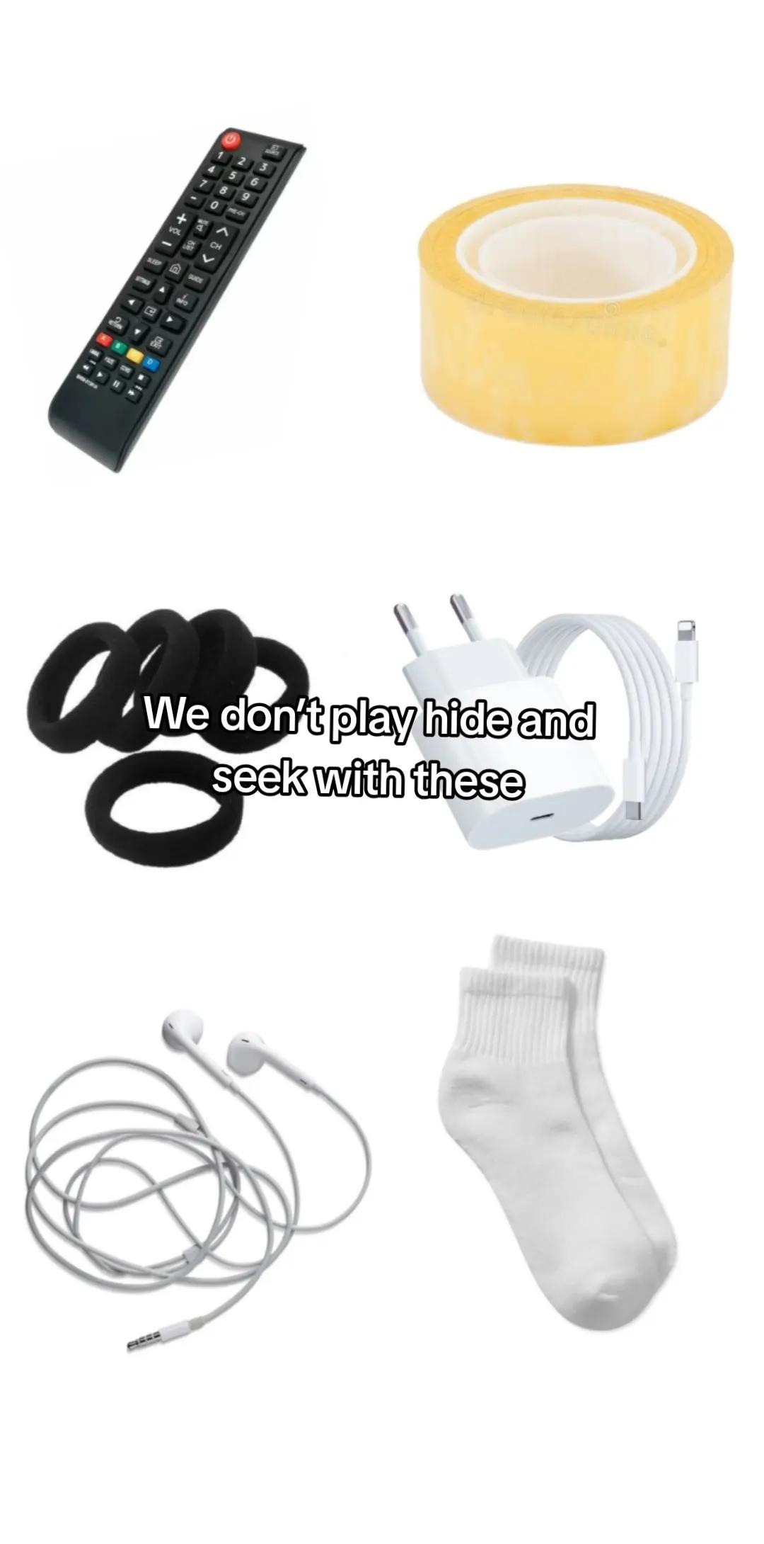 @🫧🧁𝒮𝒽𝒶𝒹𝑜𝓌🦢🪽