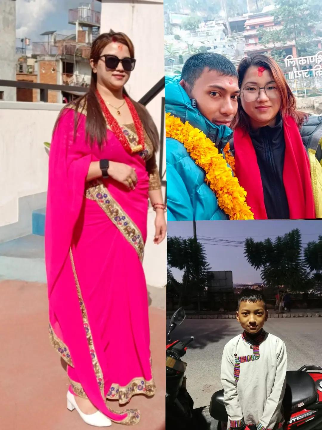 @Mishra Lama698 (Yonjan)🦋🦋