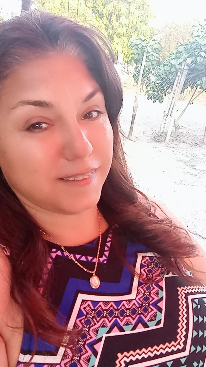 @Ver&oacute;nica 💛✨