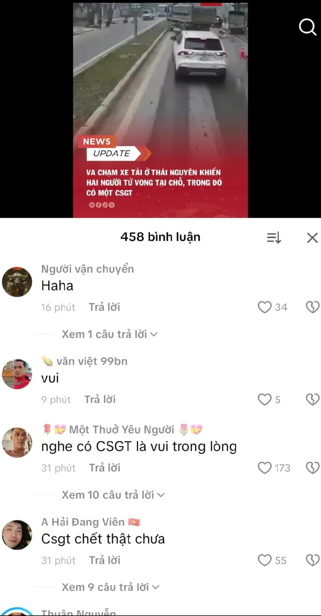@𝐓𝐑𝐔𝐌𝐒𝐔𝐁𝟮𝟰𝟳.𝐂𝐎𝐌