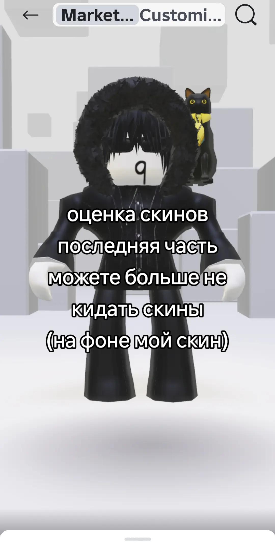 @bulba160