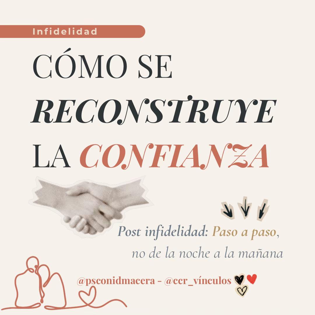 @Ps. Constanza Del Río Macera