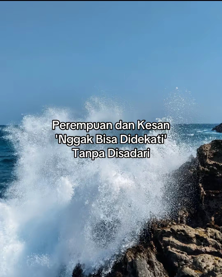 @Drayz