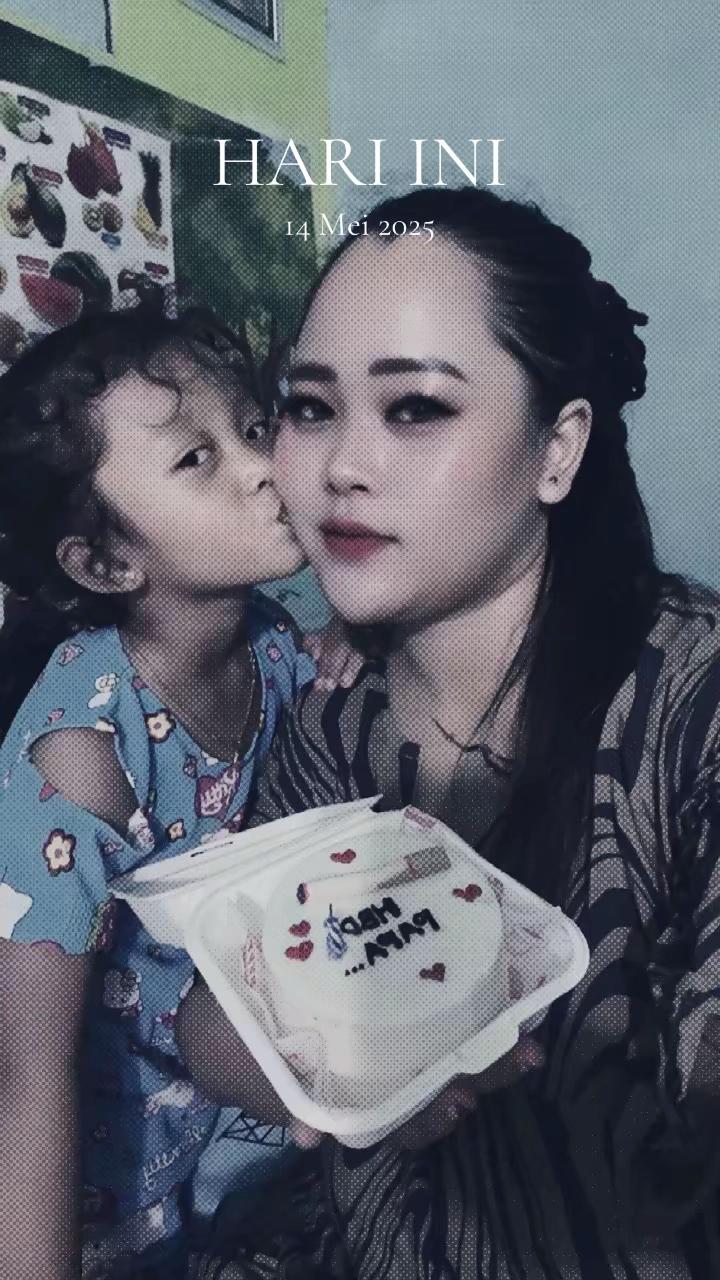 @mamanya della