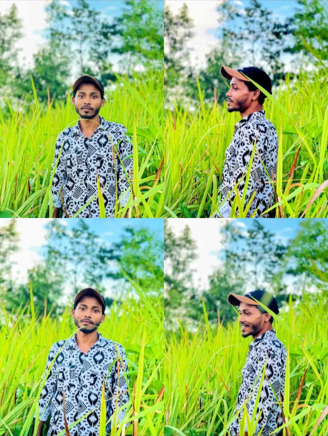 @Imran_vai_c5