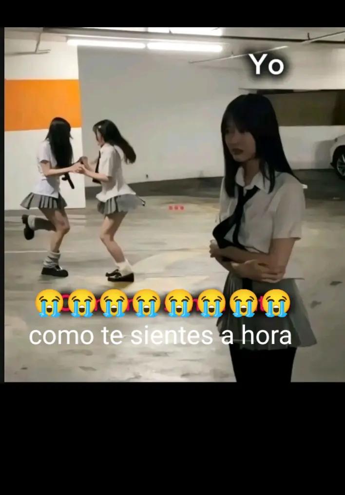 @🌸🐽🍠tu bebe