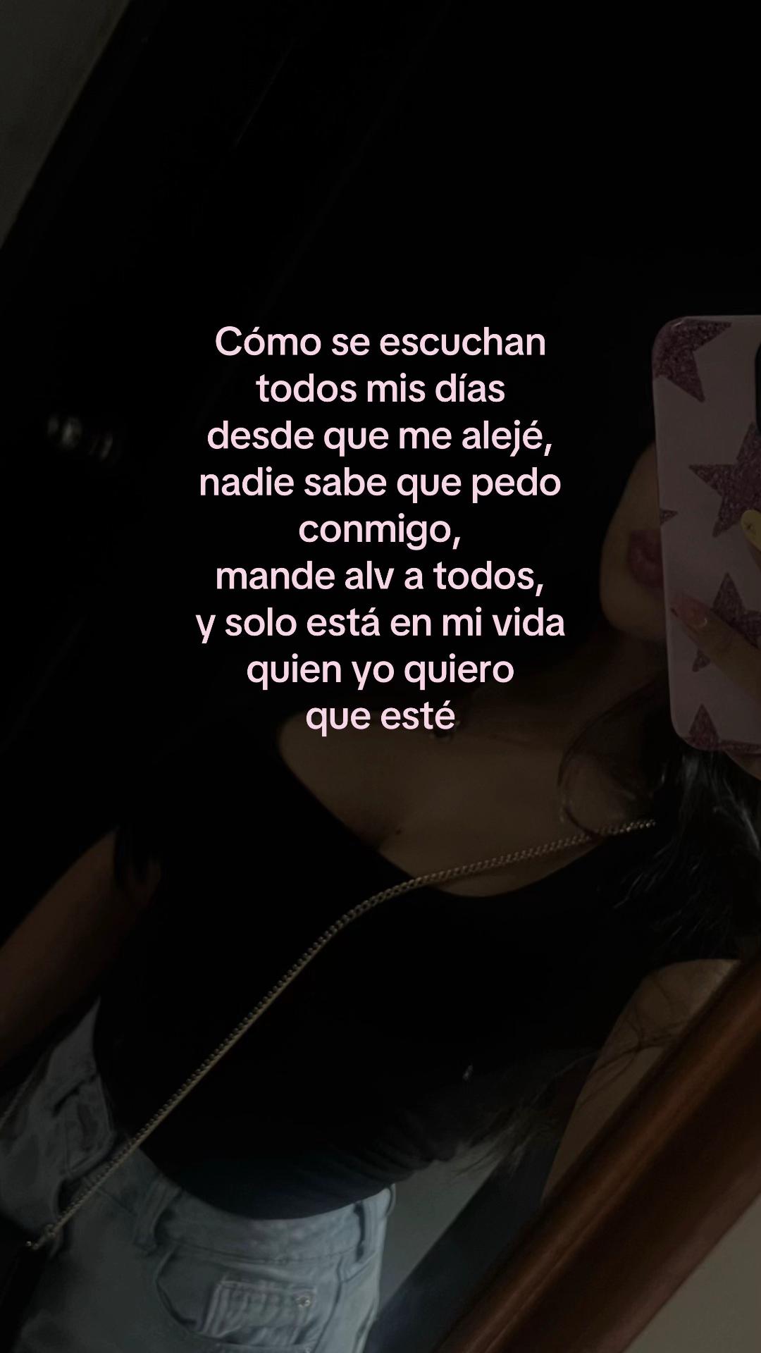 @cachetitosdemanzana1__