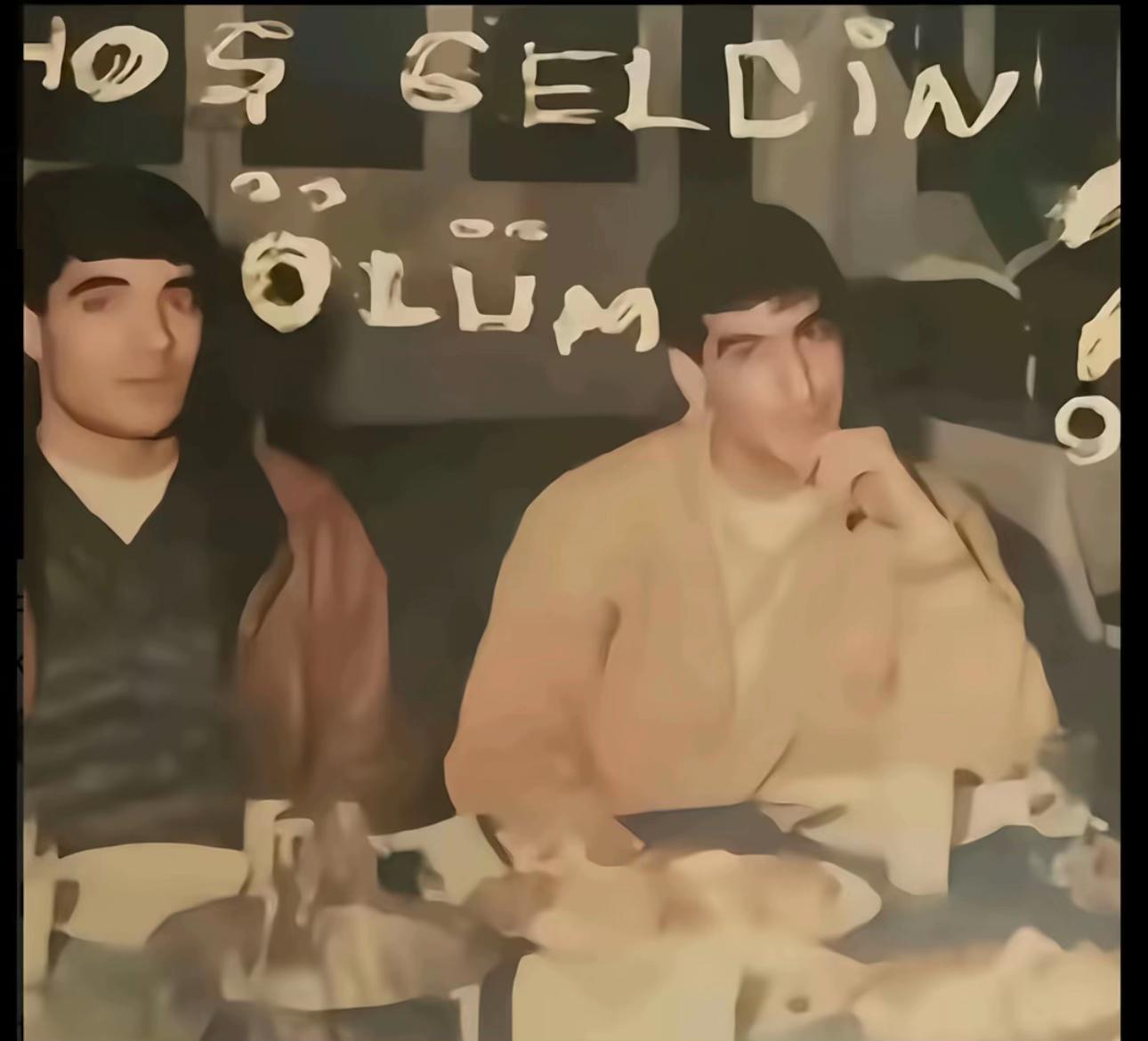 @ozcanctnk