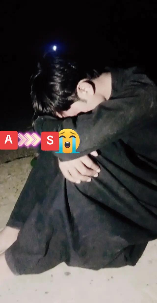 @Ahsanullahkakar