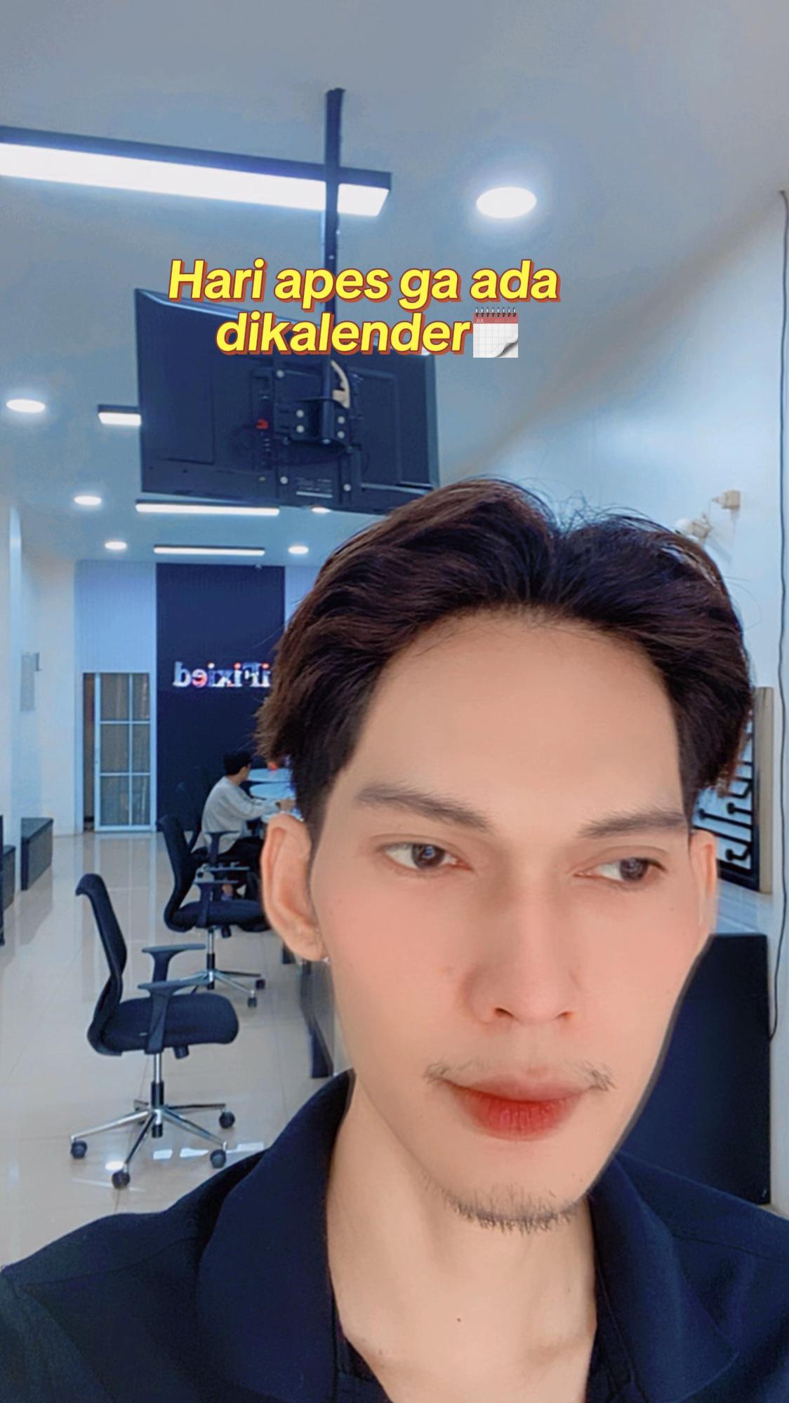 @R.aditya191☑️
