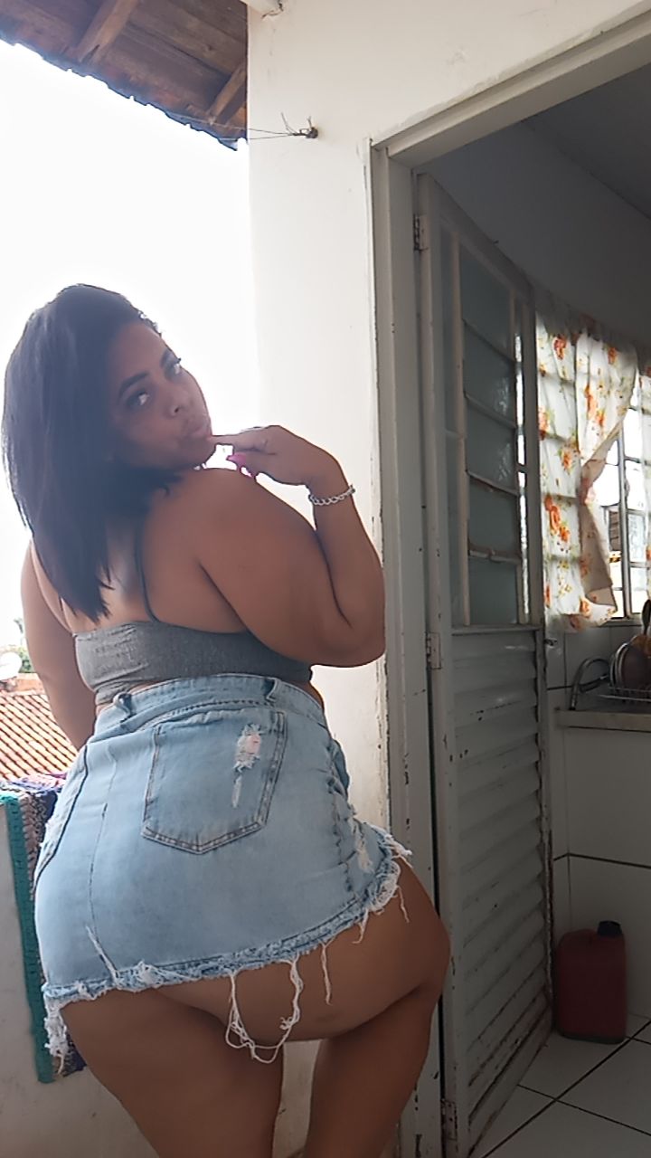 @Kelly furac&atilde;o3