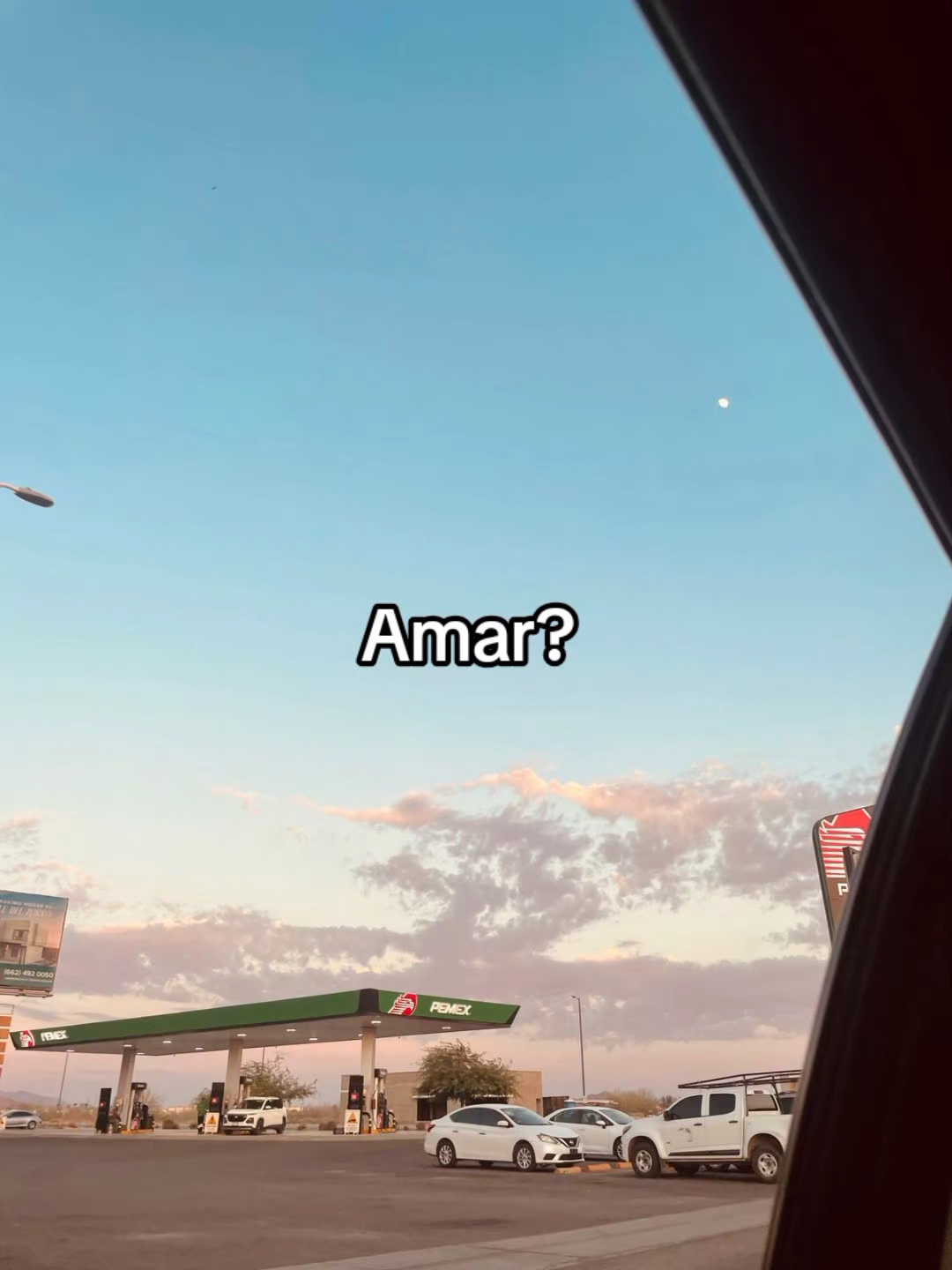 @˙⊹ ੈ✰┆ ℳ𝒾𝒸𝒽ℯ𝓁𝓁ℯ┆˙⊹ ੈ✰