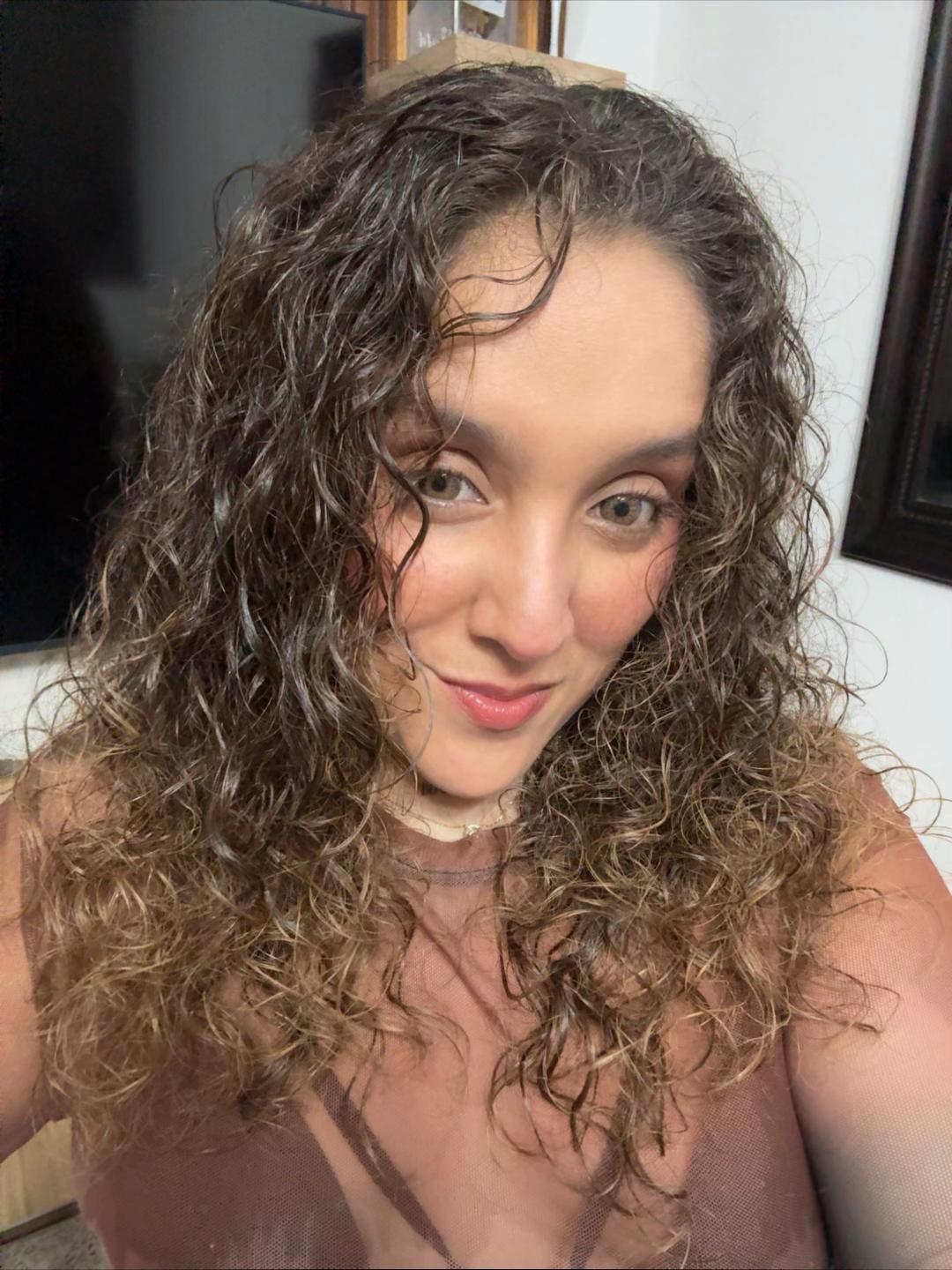 @Gianella Montoya