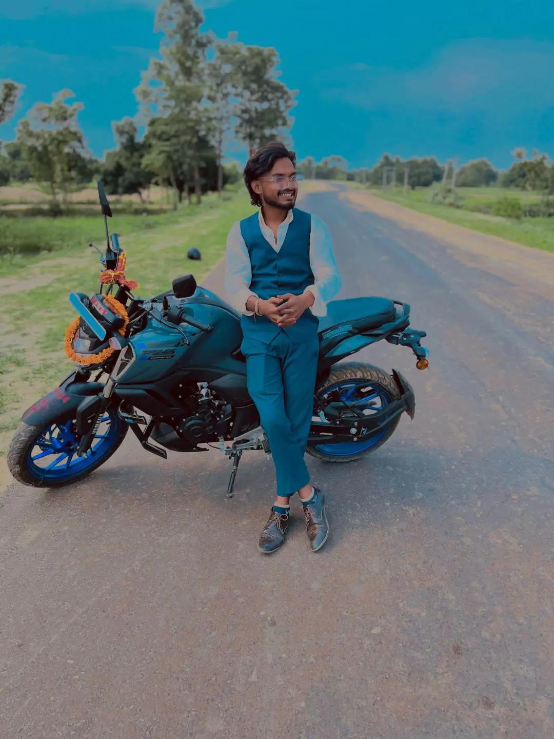 @Amrit_kushwanshi_00😎🎧