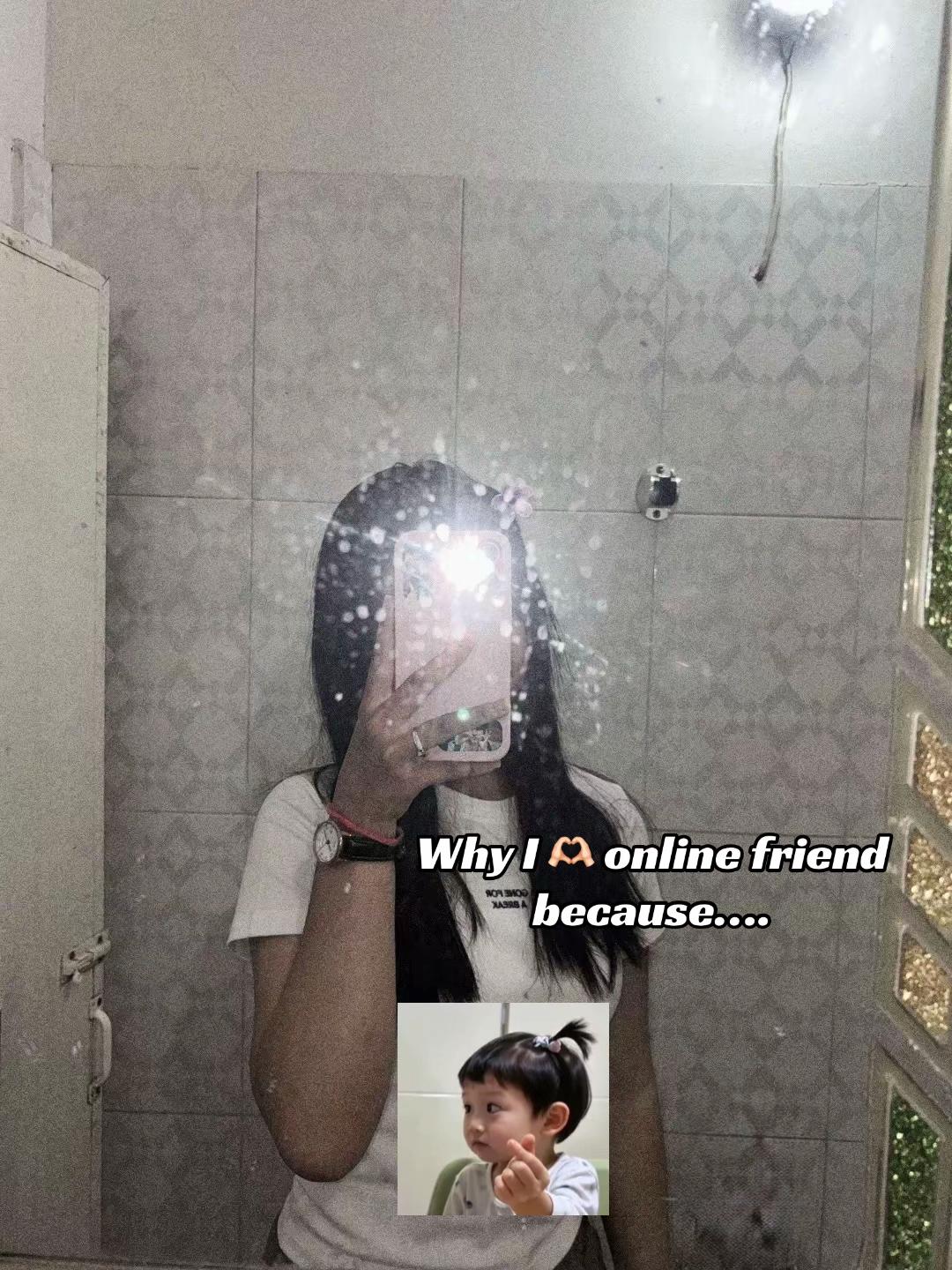 @小安 🦦ྀི