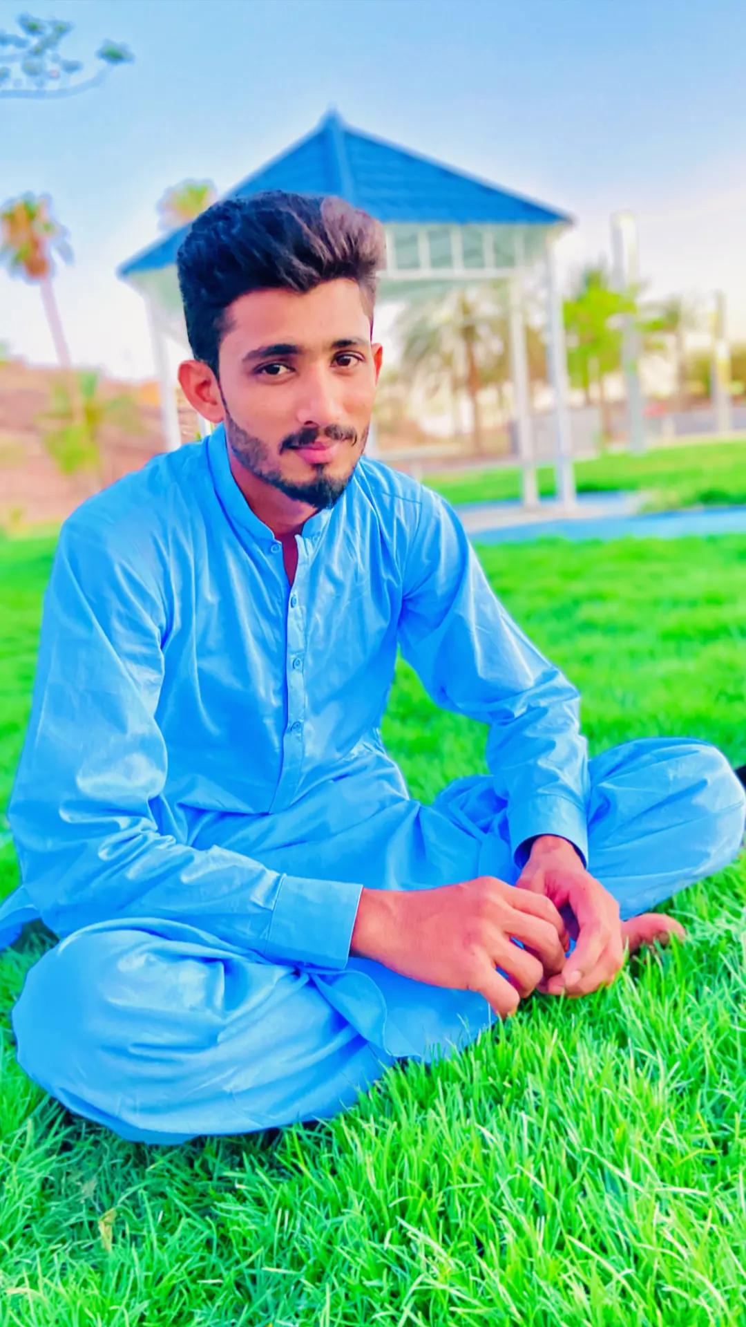 @★[ᴢᴜɴᴀɪʀ ᴍᴀɴᴅɪ ᴀʟᴀ]★🥷🇵🇰🇸🇦
