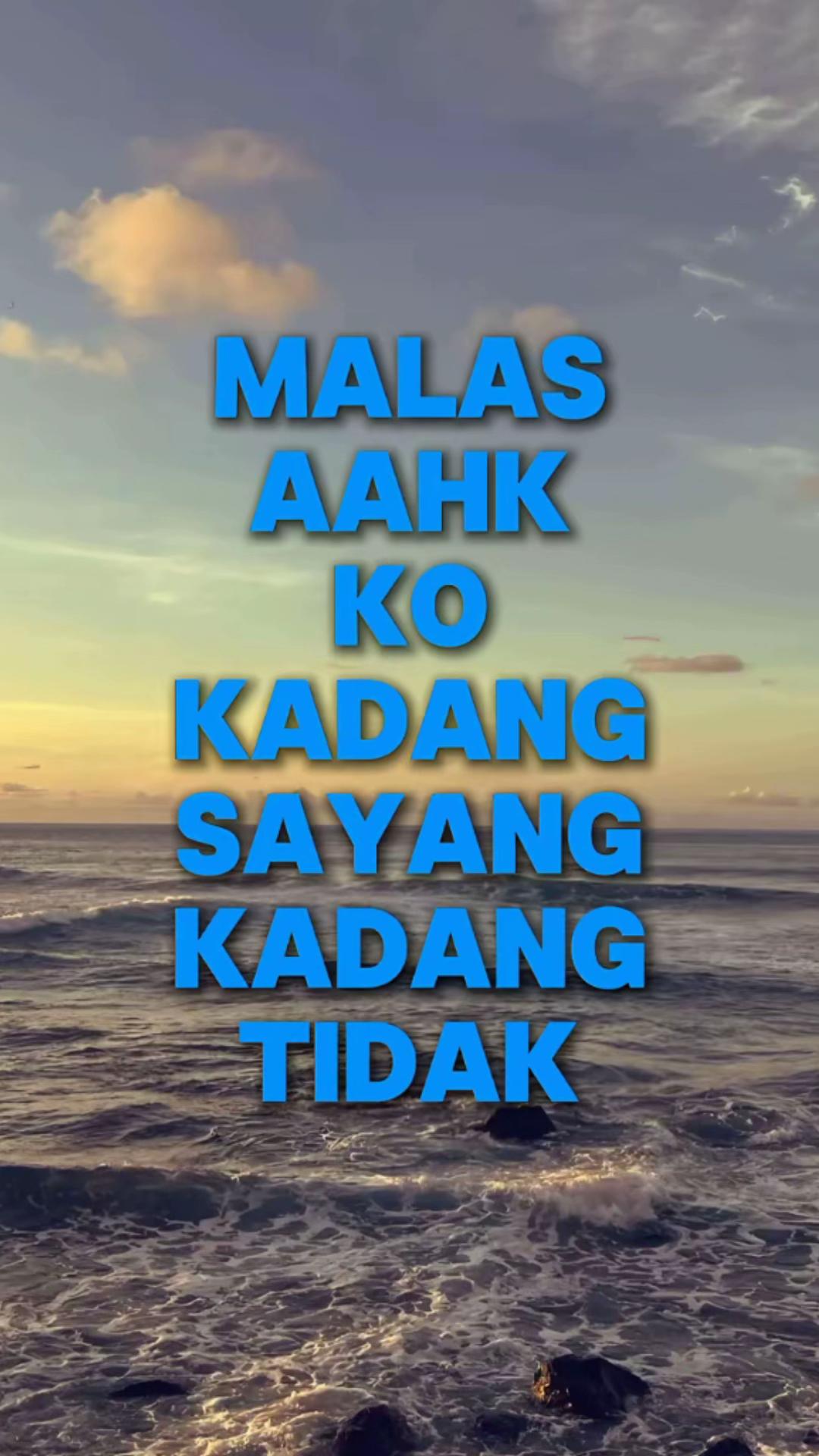 @kaa,kiyha🐣🫦