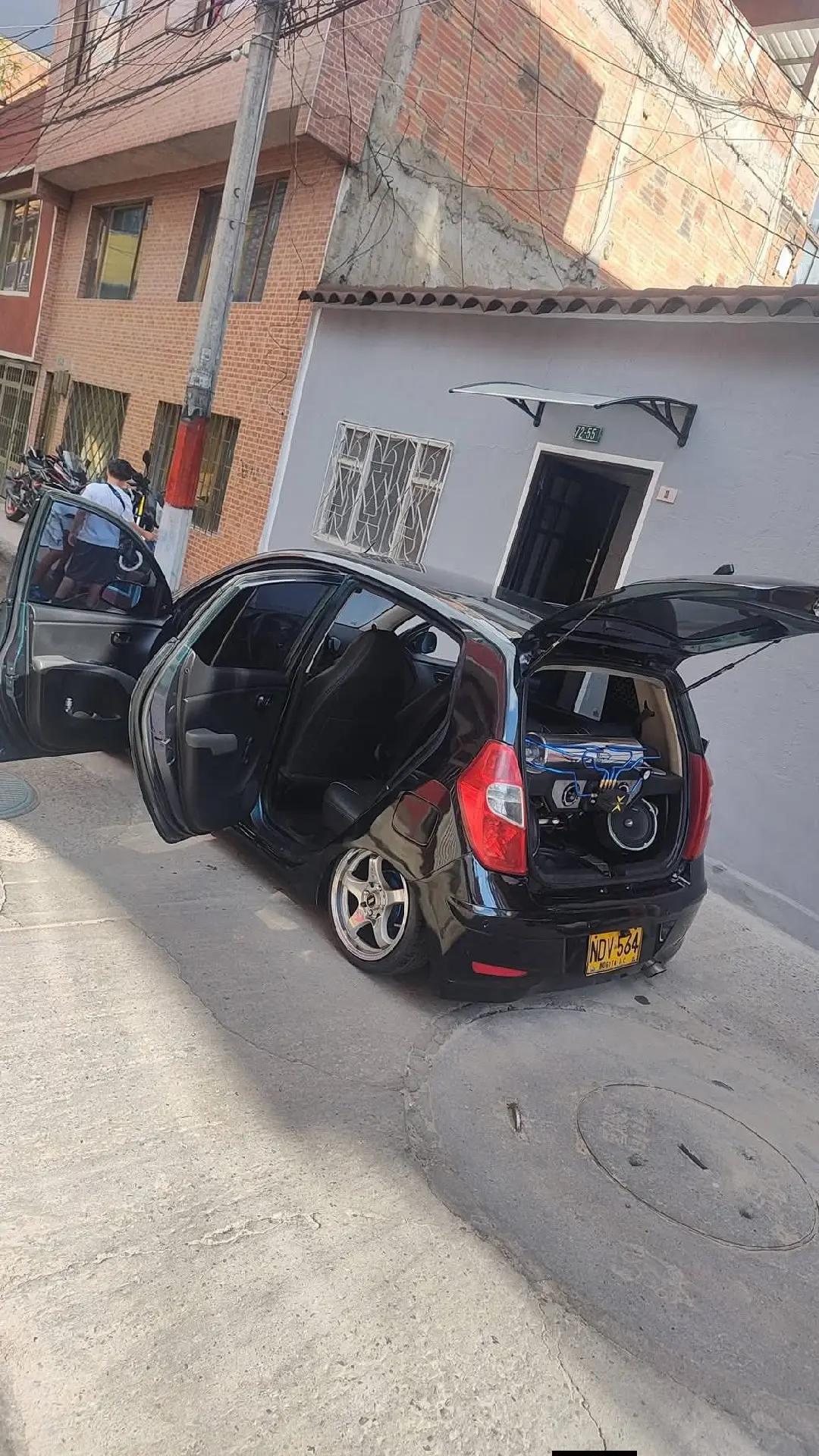 @Style Cars THC ✓