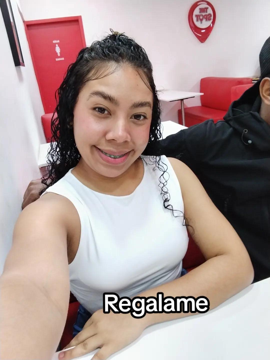 @Alanna🤍